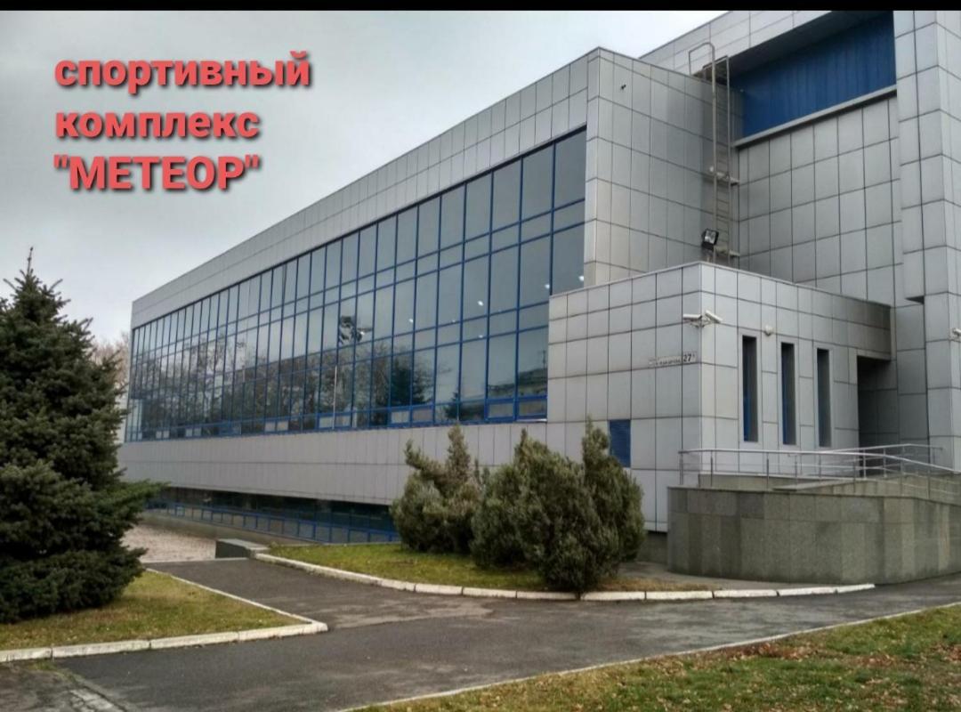 Super Apartment On O.Polya 137 Dnipro Dış mekan fotoğraf